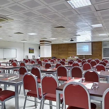 Cunda Uygulama Ayvalı