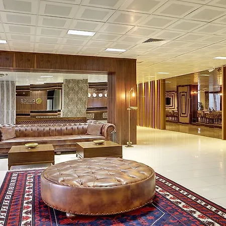 Cunda Uygulama * Ayvalı