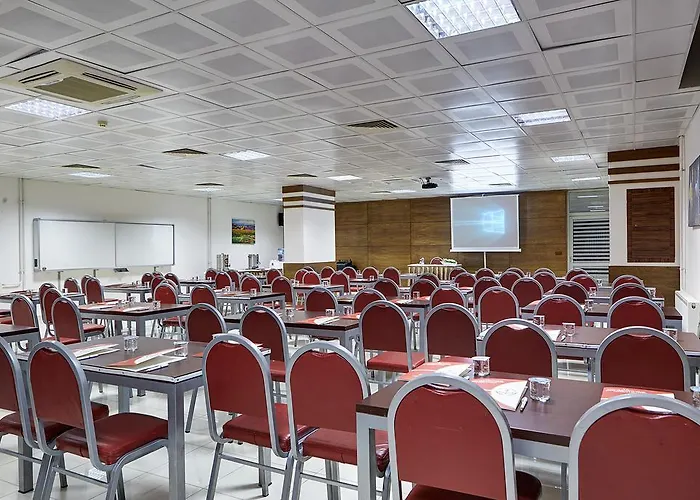 Cunda Uygulama Ayvalı