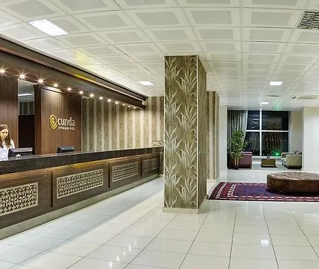 Cunda Uygulama Ayvalik