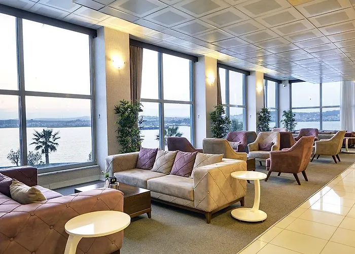 Cunda Uygulama Ayvalı